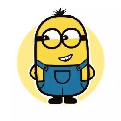 whatsapp商业版正版 whatsapp网页版视频下载 地下城与勇士魔方攻略 whatsapp商业版正版 whatsapp网页版视频下载 地下城与勇士魔方攻略